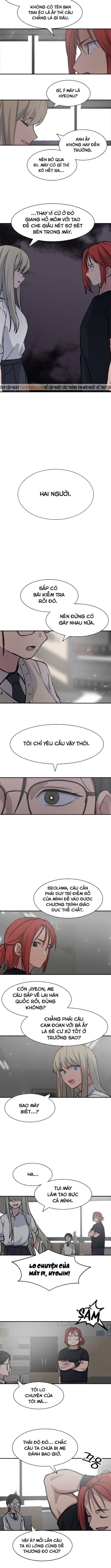 Chương 11 - Trang 6
