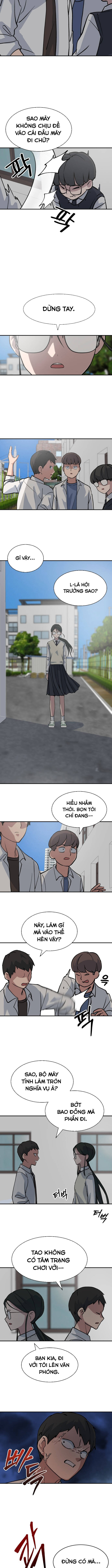 Chương 11 - Trang 8