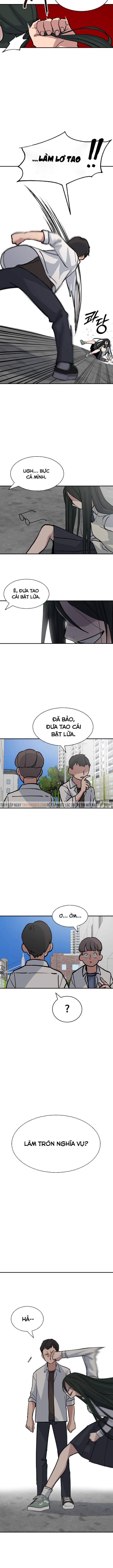 Chương 11 - Trang 9