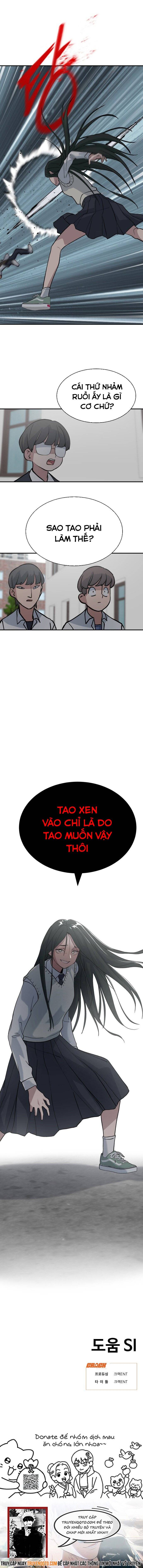 Chương 11 - Trang 10