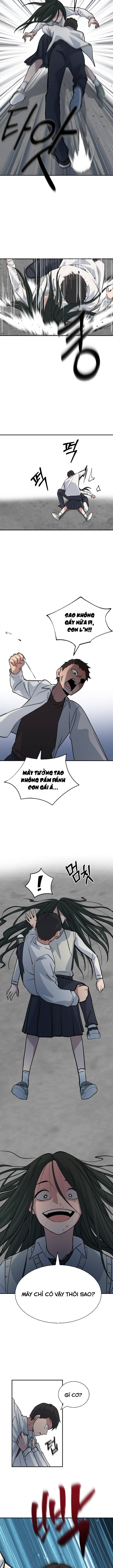 Chương 12 - Trang 4