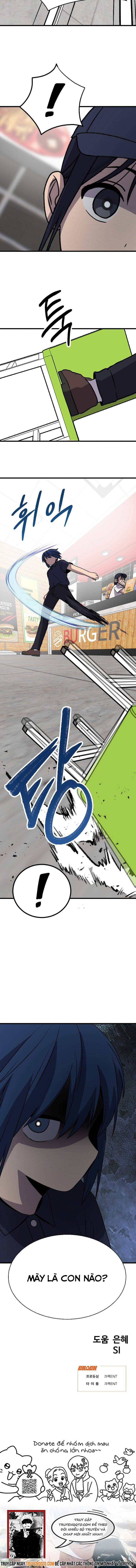 Chương 21 - Trang 10