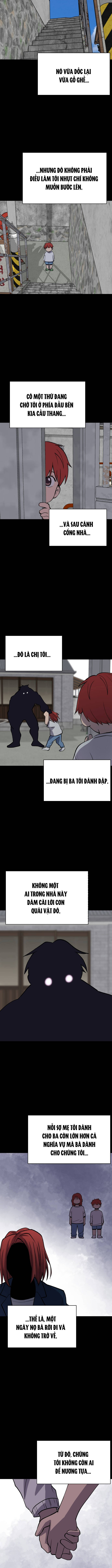 Chương 29 - Trang 2