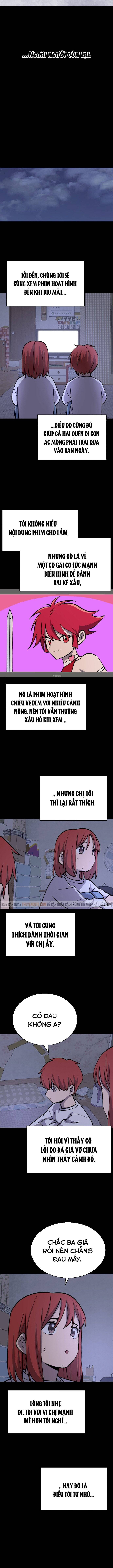 Chương 29 - Trang 3
