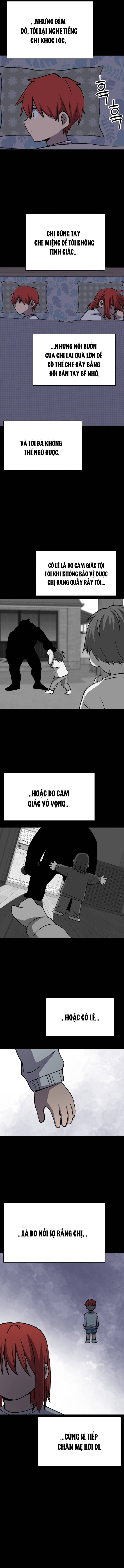 Chương 29 - Trang 4