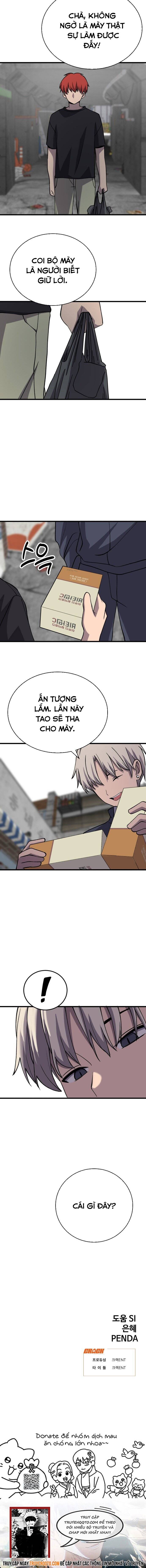 Chương 29 - Trang 10