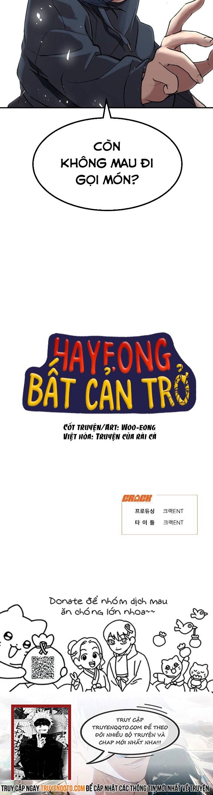 Chương 6 - Trang 6