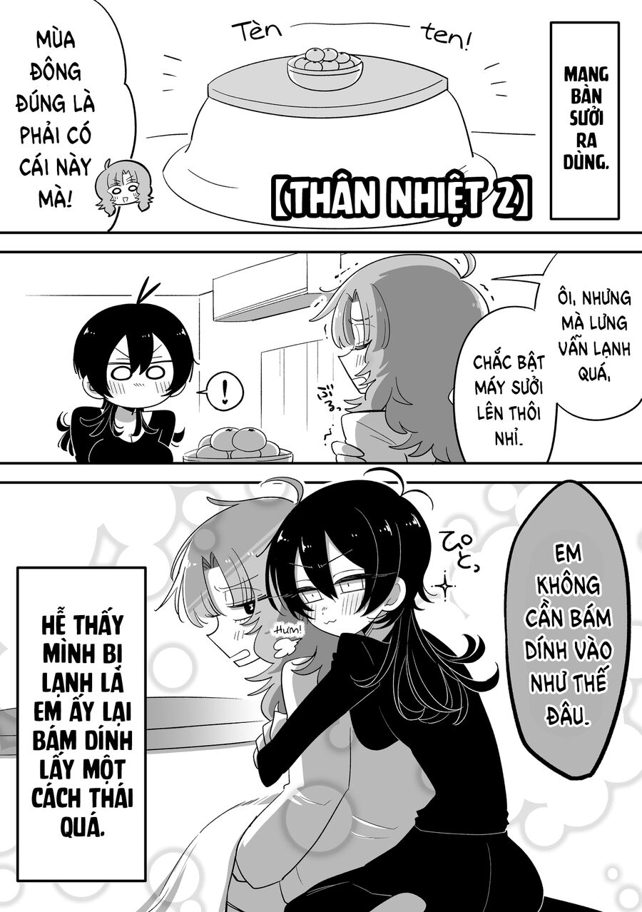 Trang 2