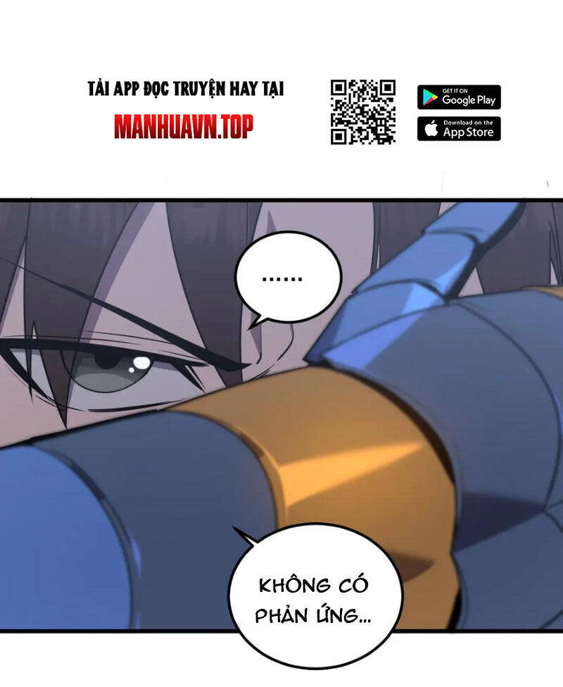 Chương 19 - Trang 11