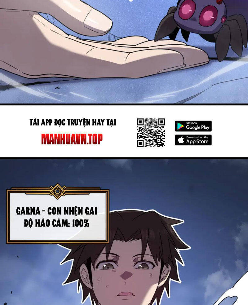 Chương 19 - Trang 102