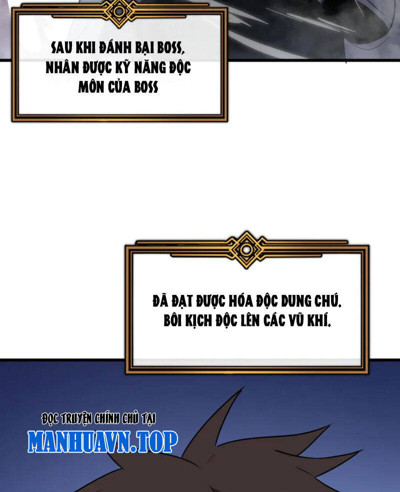 Chương 19 - Trang 104