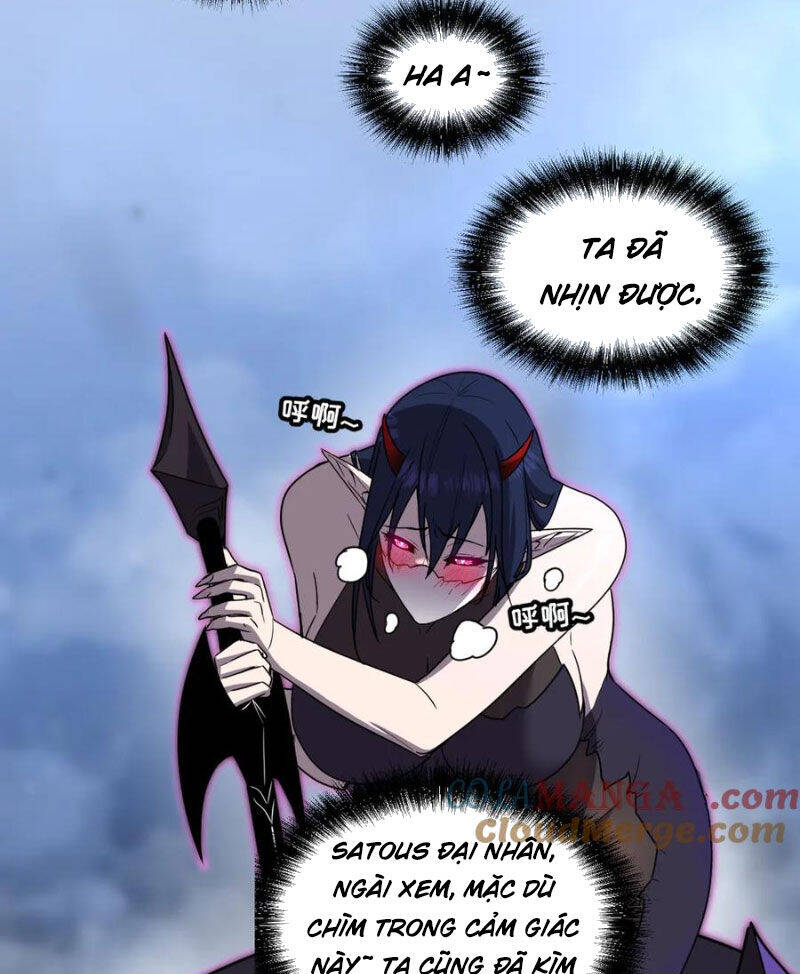 Chương 19 - Trang 14