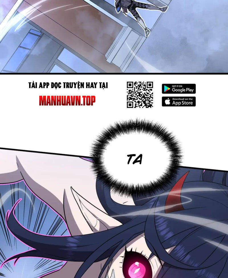 Chương 19 - Trang 4
