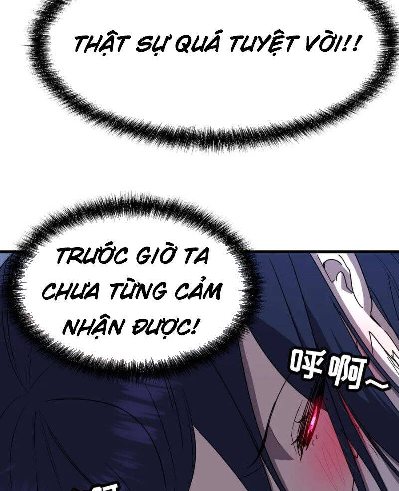 Chương 19 - Trang 32