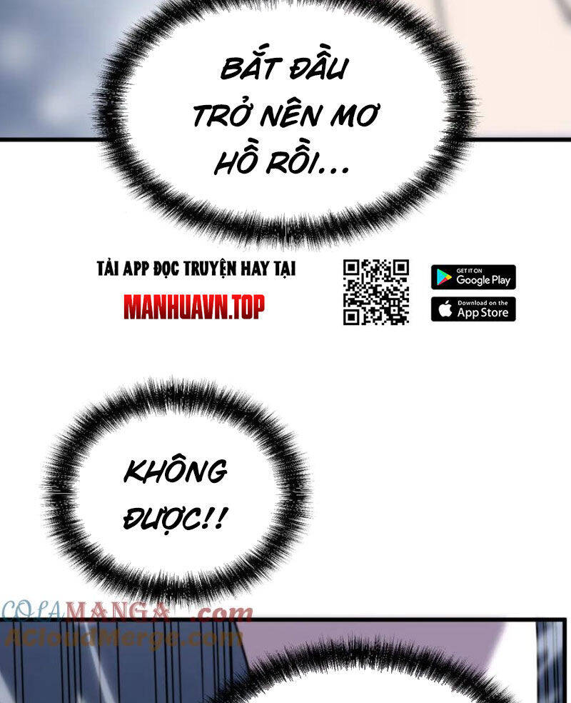 Chương 19 - Trang 34