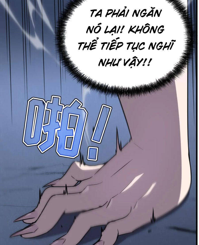 Chương 19 - Trang 35