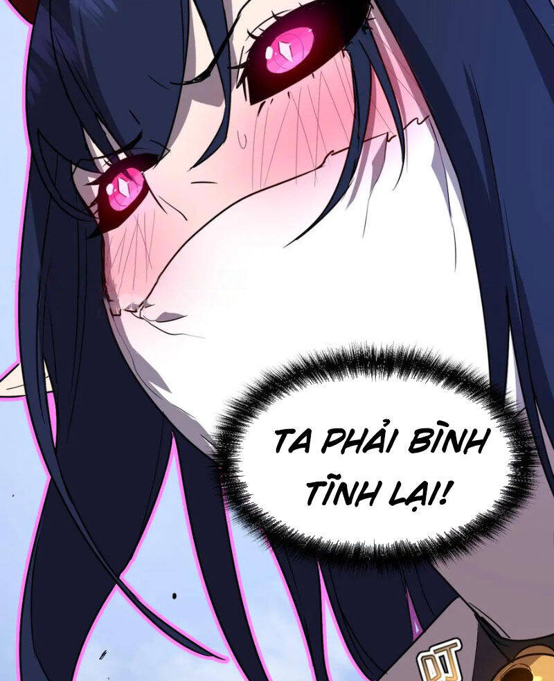 Chương 19 - Trang 37