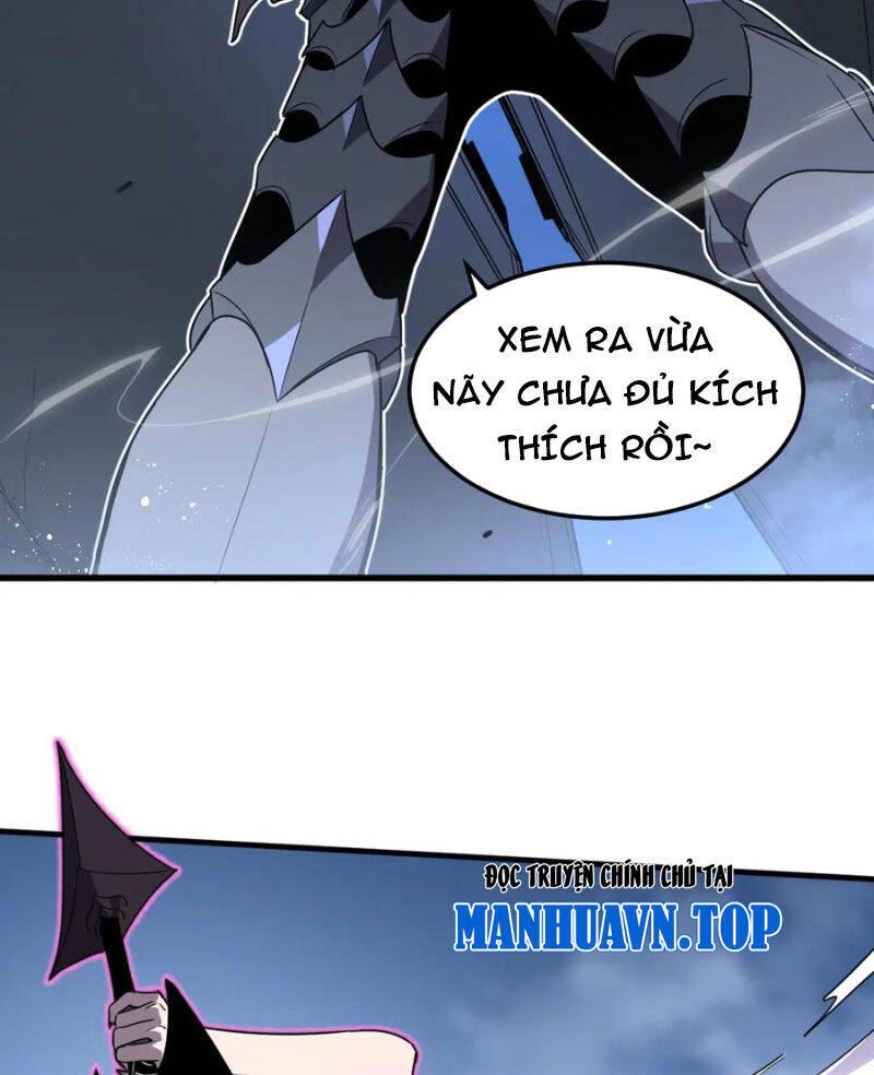 Chương 19 - Trang 39