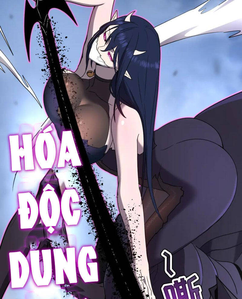Chương 19 - Trang 40