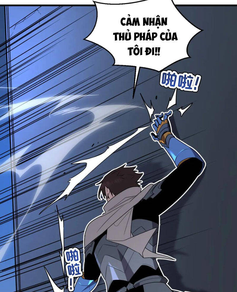 Chương 19 - Trang 43