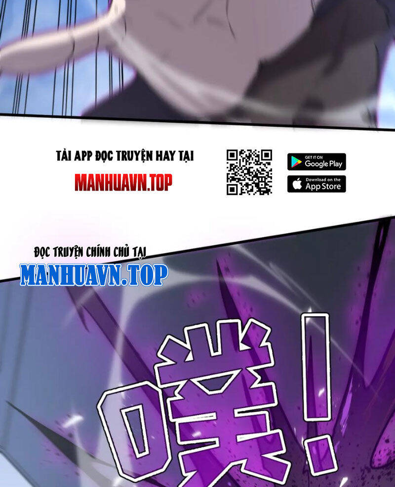 Chương 19 - Trang 55