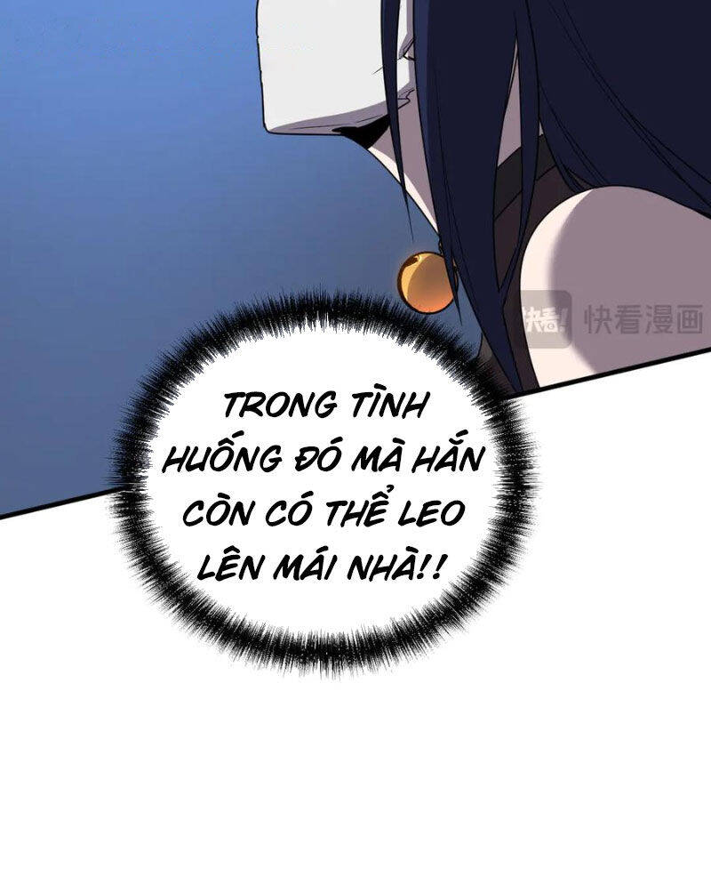 Chương 19 - Trang 67