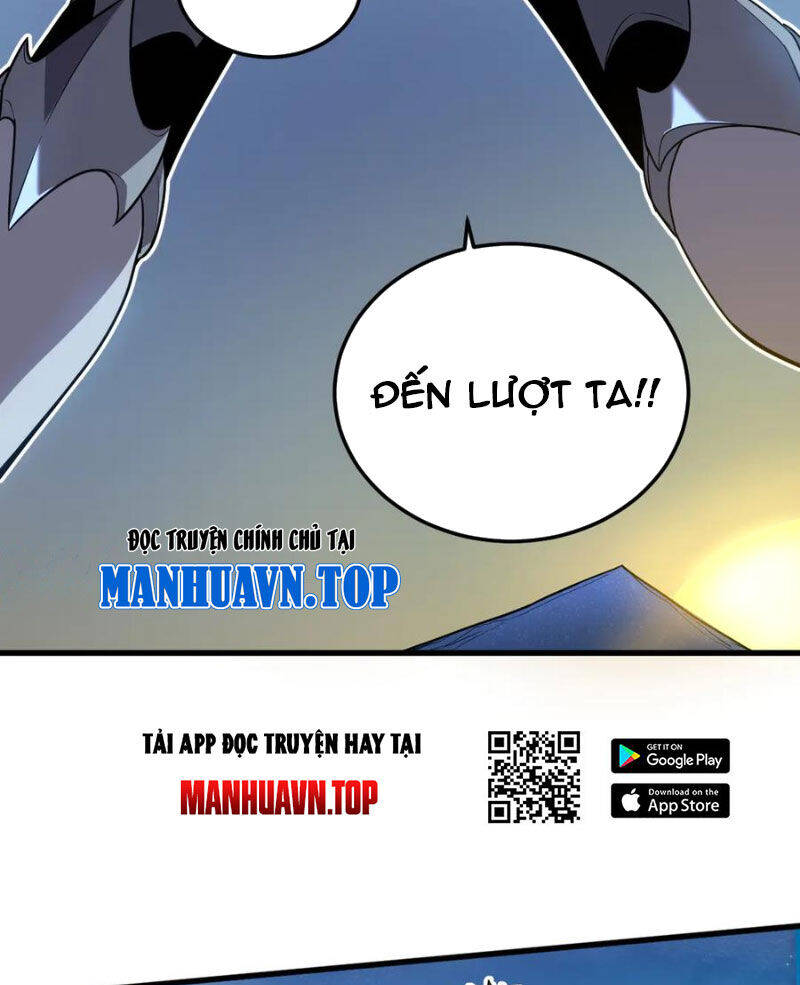 Chương 19 - Trang 69