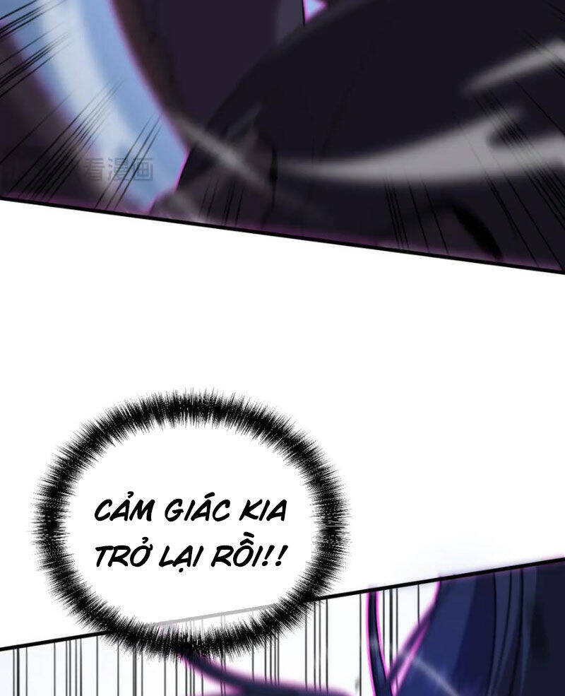 Chương 19 - Trang 75