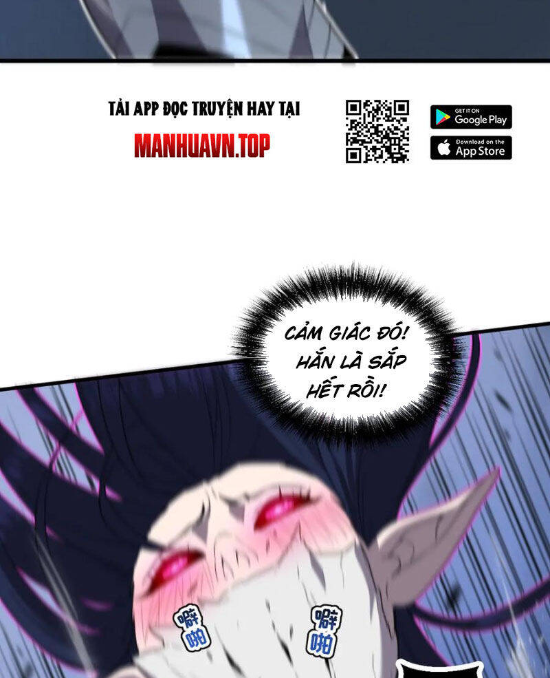 Chương 19 - Trang 80