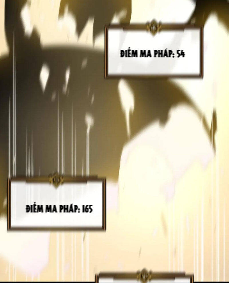 Chương 19 - Trang 95