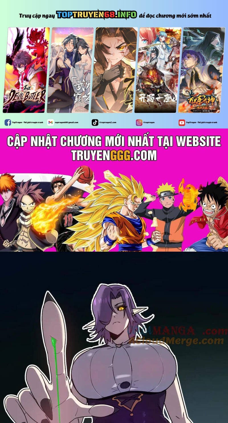 Chương 20 - Trang 2
