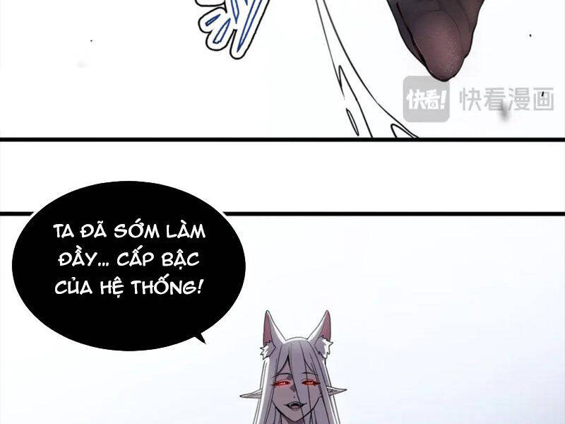 Chương 20 - Trang 102