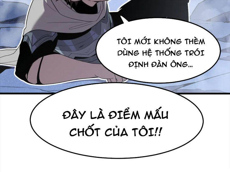 Chương 20 - Trang 106