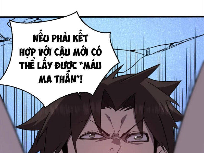 Chương 20 - Trang 114