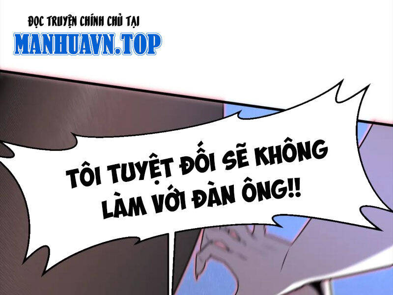 Chương 20 - Trang 117