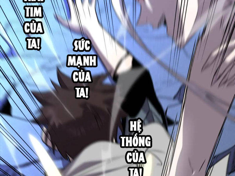 Chương 20 - Trang 124