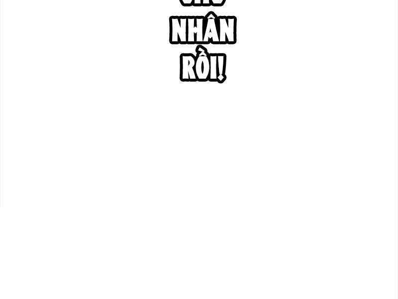 Chương 20 - Trang 127