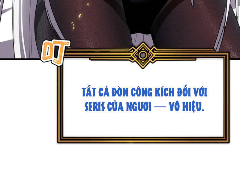 Chương 20 - Trang 133