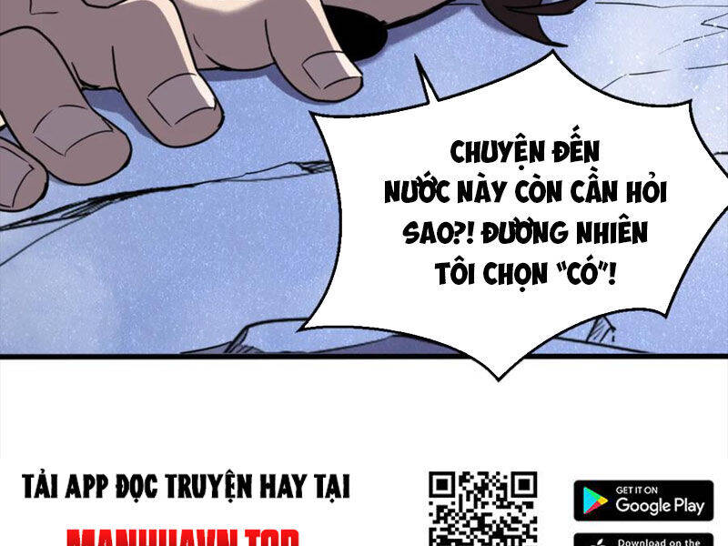 Chương 20 - Trang 136