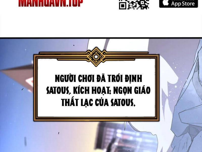 Chương 20 - Trang 137