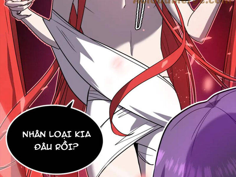 Chương 20 - Trang 15