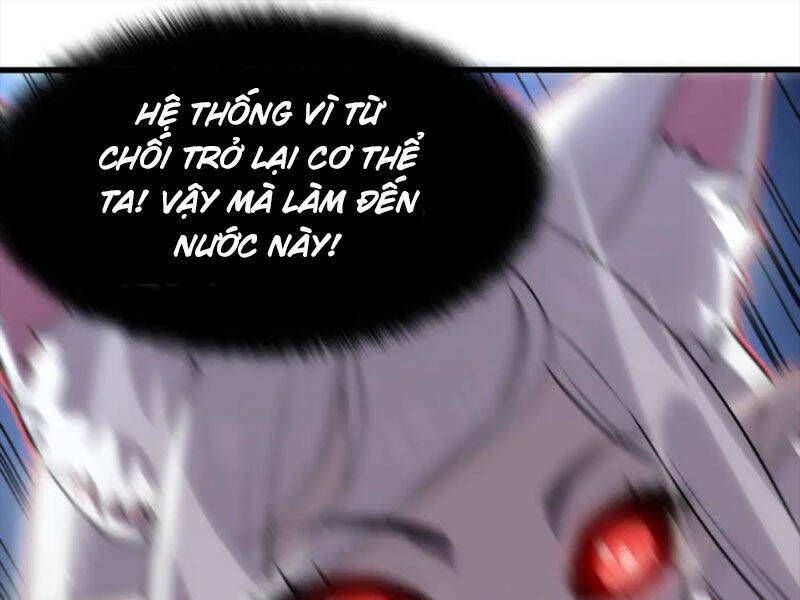 Chương 20 - Trang 141