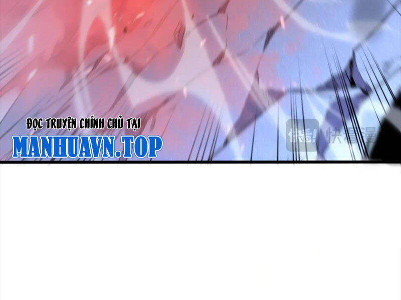 Chương 20 - Trang 148