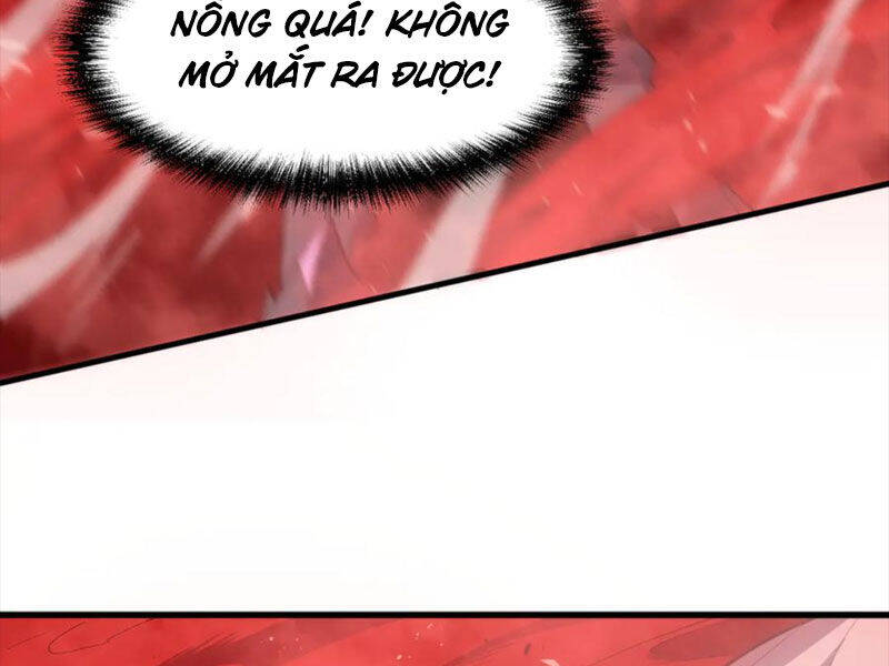Chương 20 - Trang 151