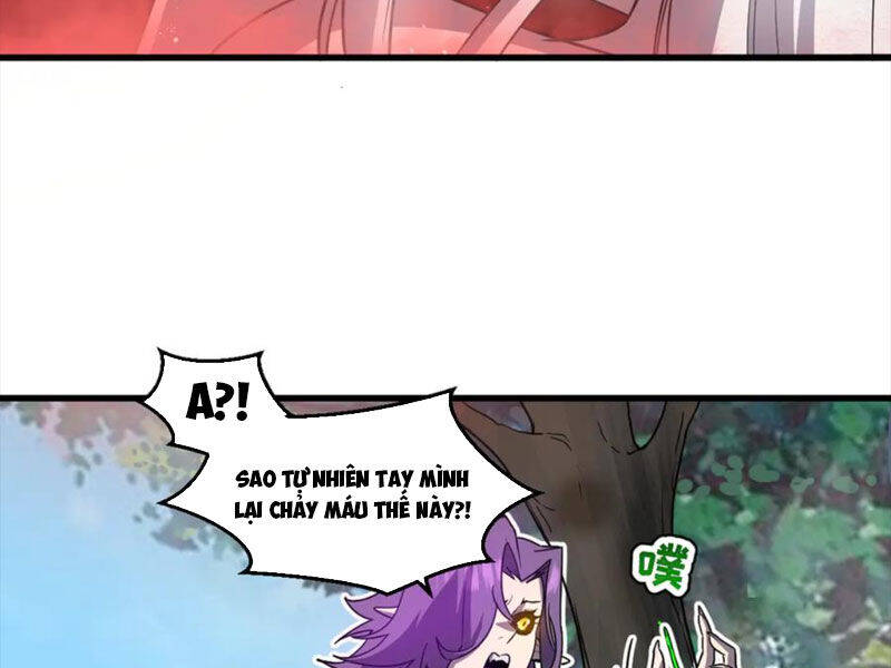 Chương 20 - Trang 153