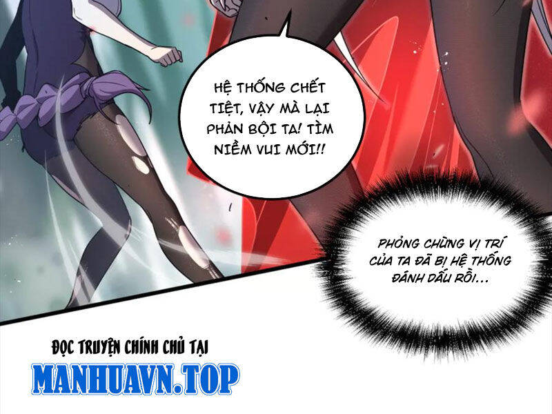 Chương 20 - Trang 162