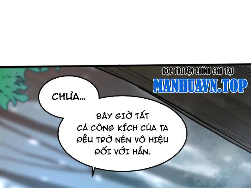 Chương 20 - Trang 173