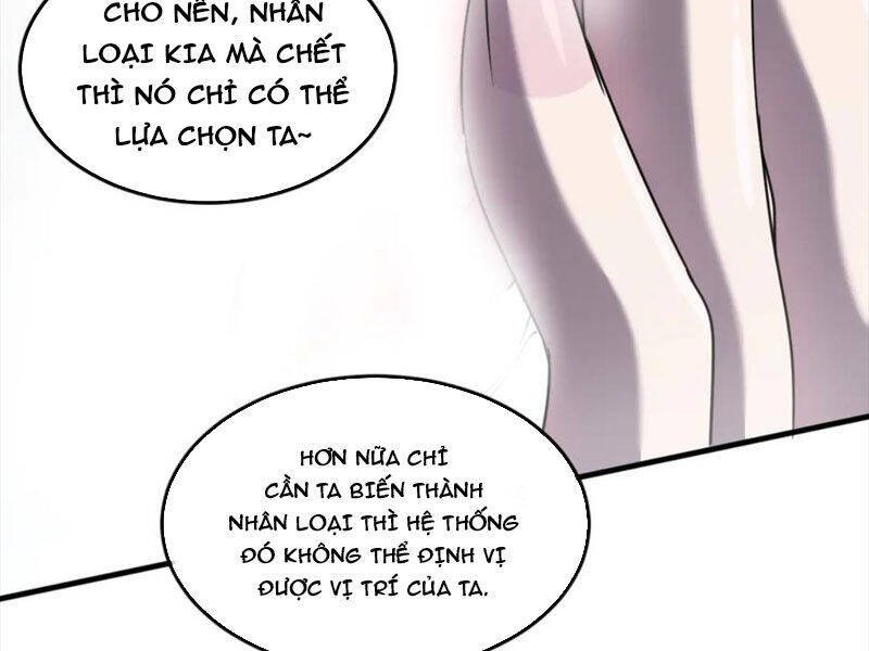 Chương 20 - Trang 181
