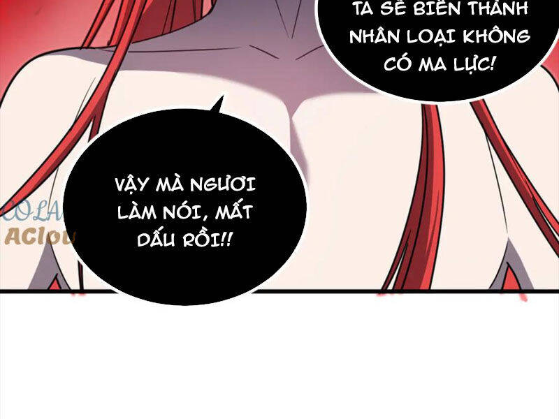 Chương 20 - Trang 22