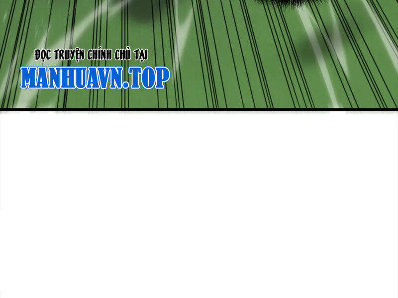 Chương 20 - Trang 30